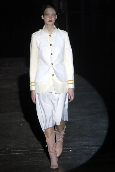 Look 36